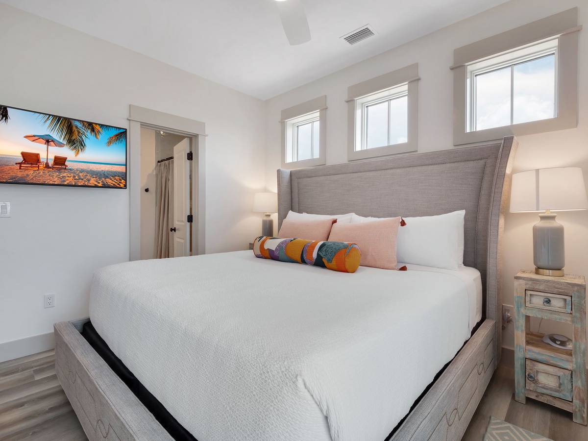 143-web-or-mls-P4722745