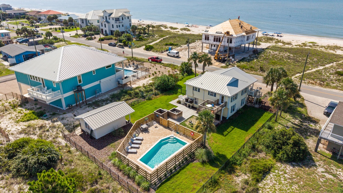3-web-or-mls-DJI_20260716093918_0007_D