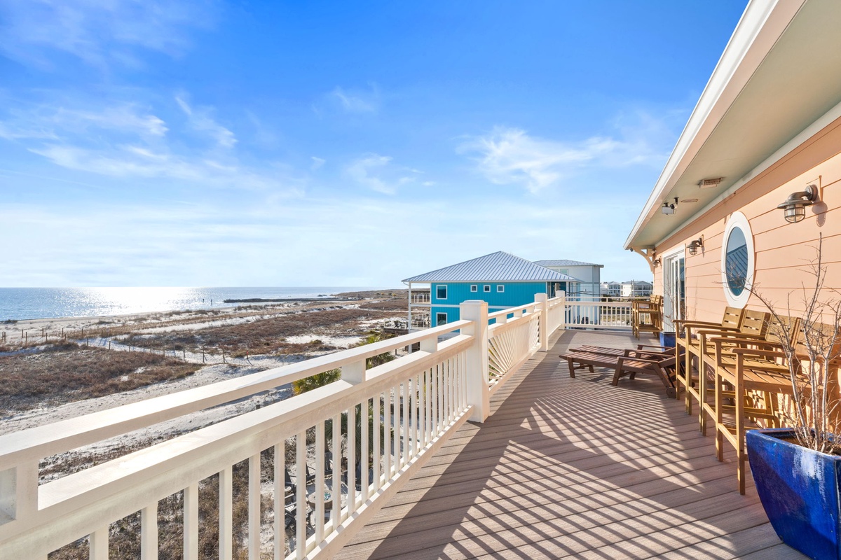 75-web-or-mls-FDP02278