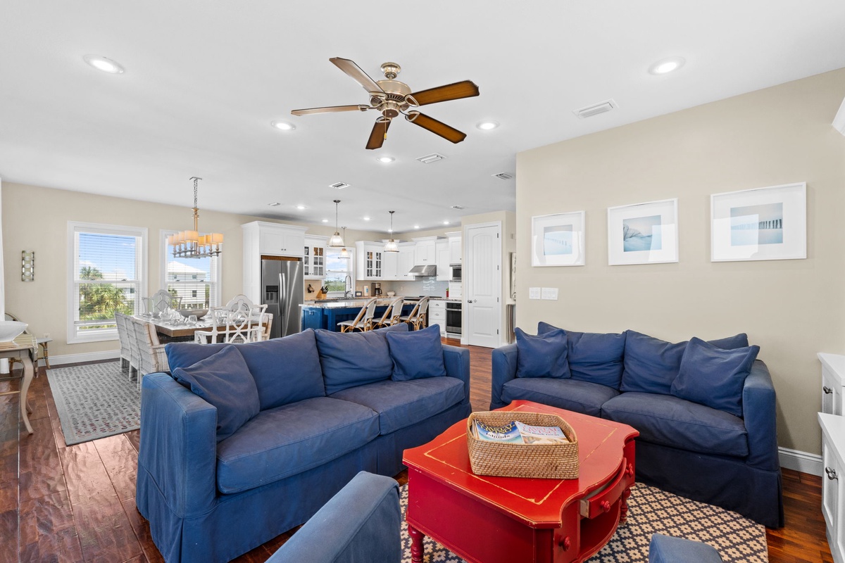 46-web-or-mls-FDP08299