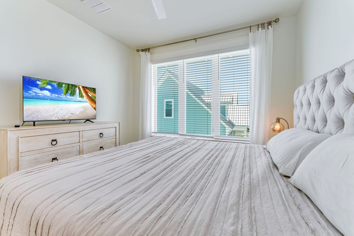 SR507882-Final-Standard