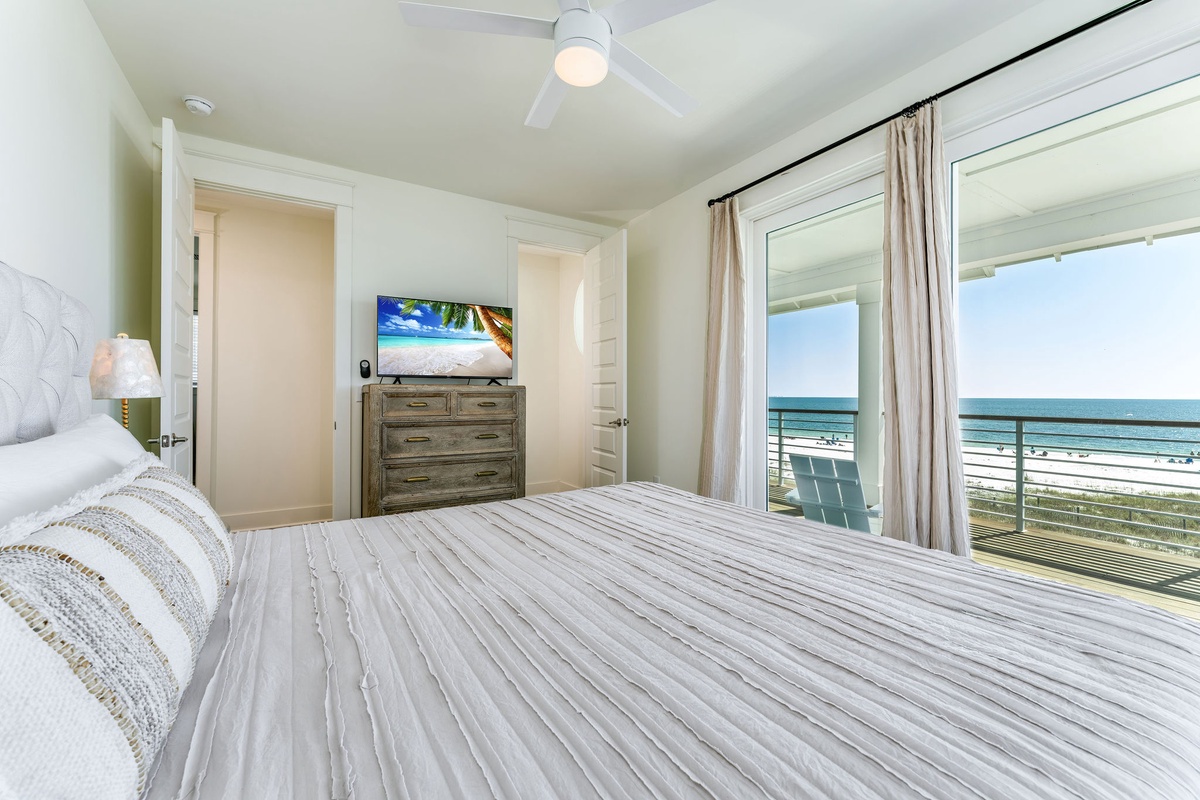 SR507919-Final-Standard