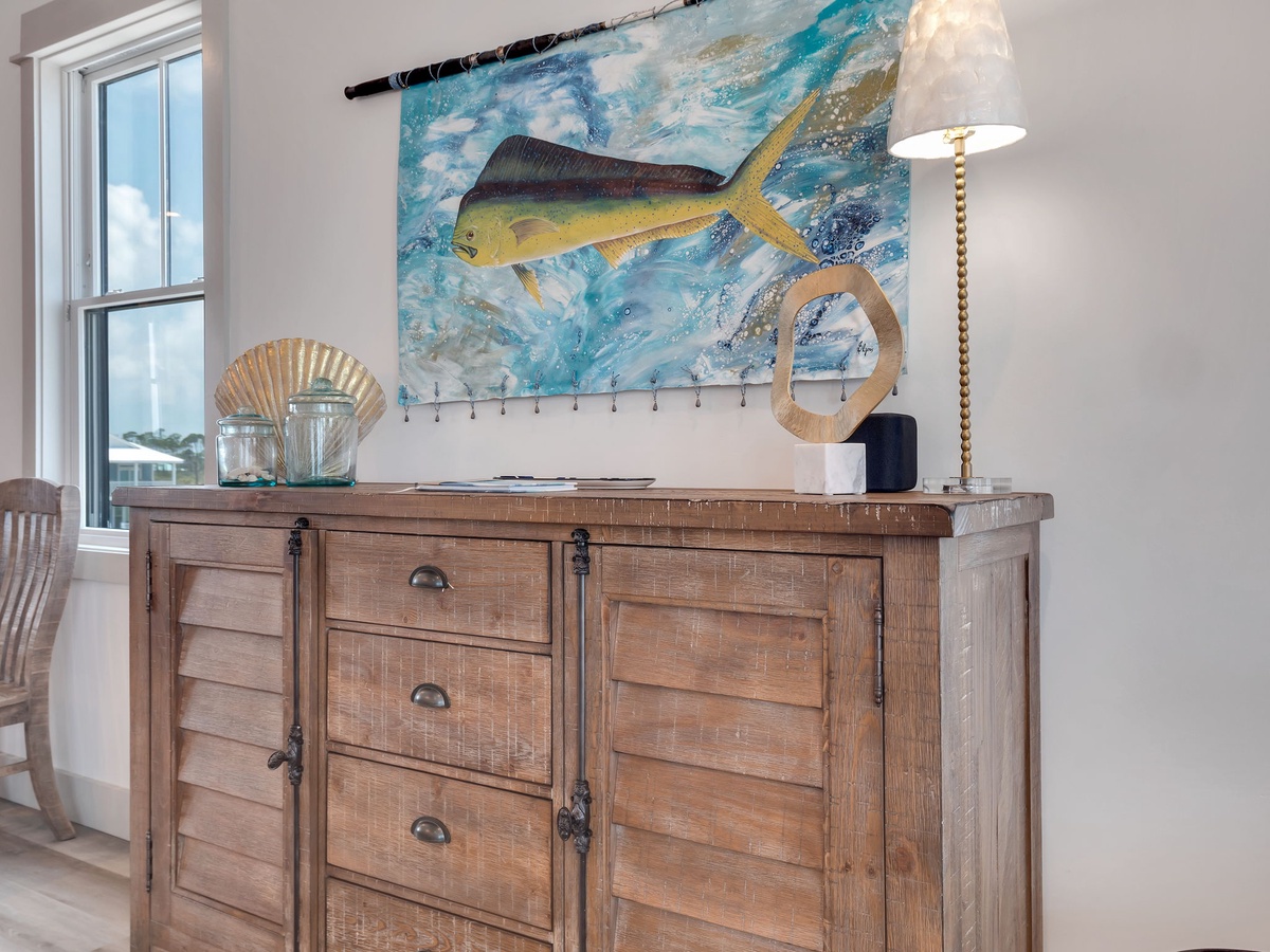 105-web-or-mls-P4722550