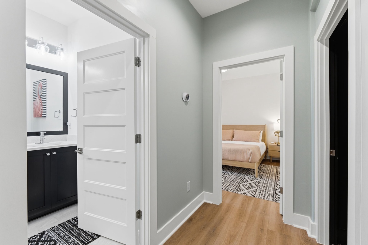 82-web-or-mls-FDP06031