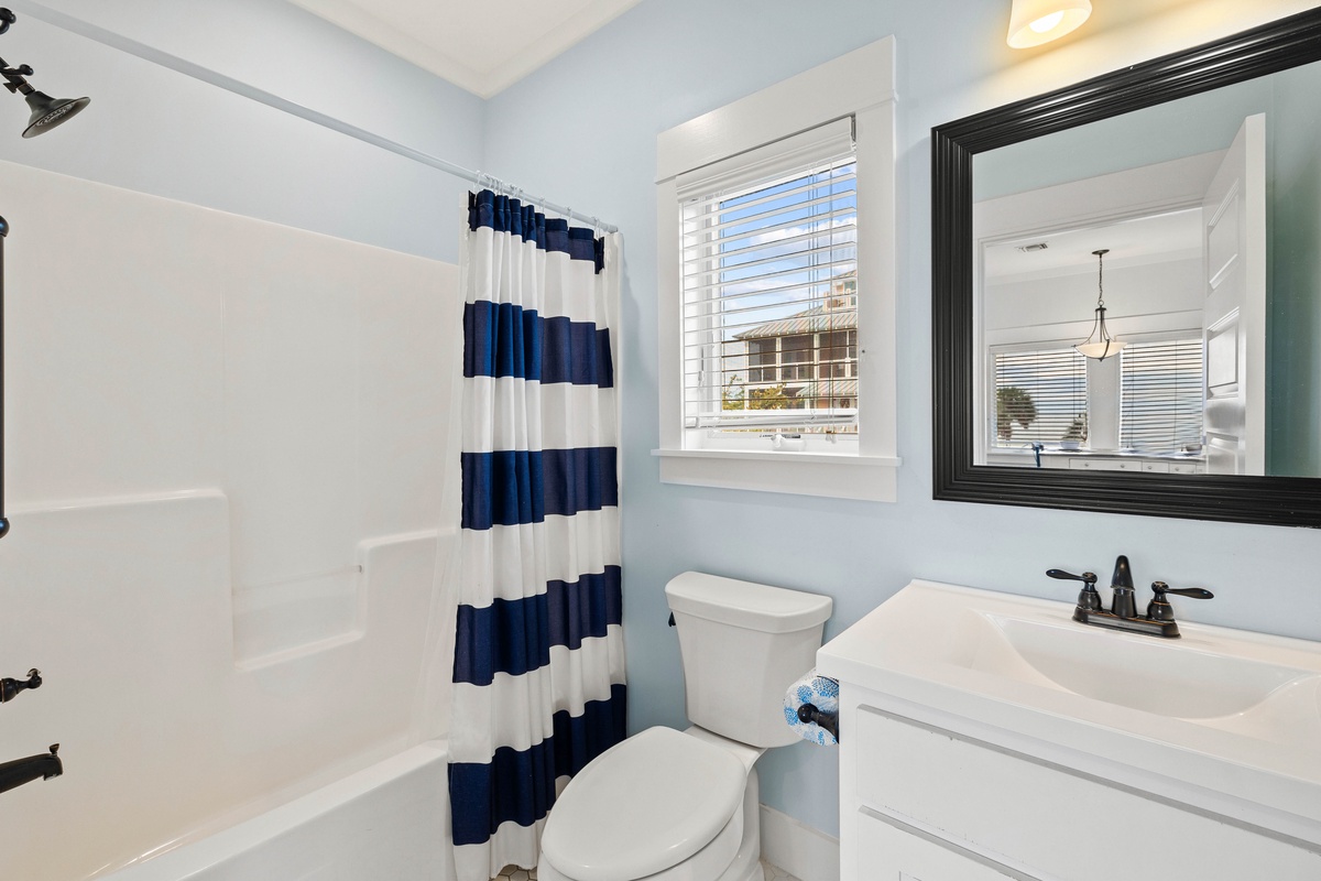 Array_519WindmarkWay-90