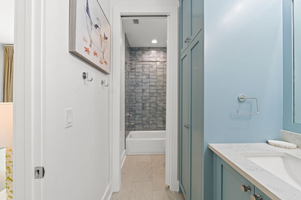 58-web-or-mls-FDP05954