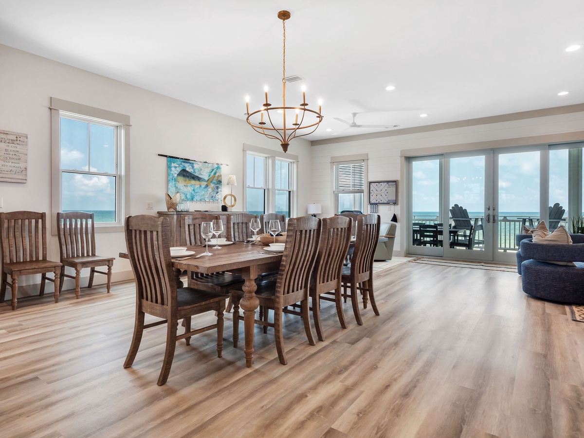 99-web-or-mls-P4722520