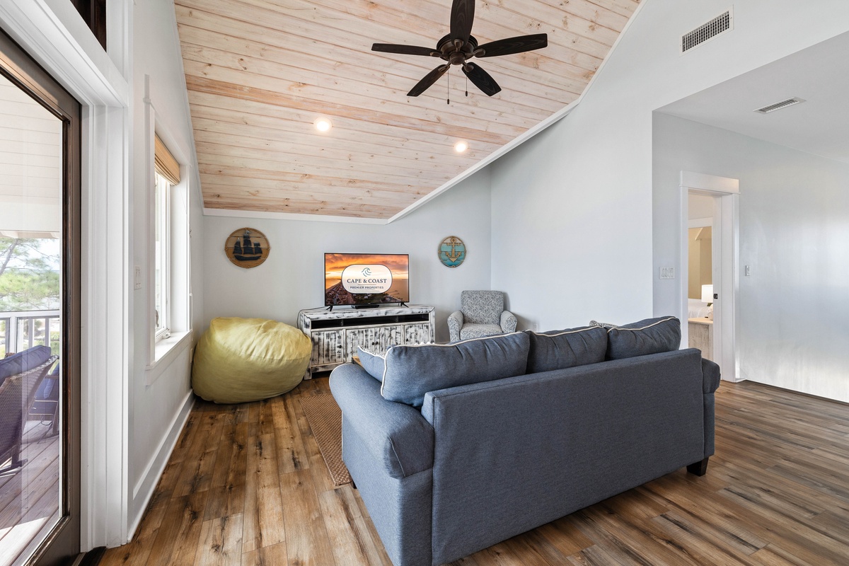 Array_519WindmarkWay-66