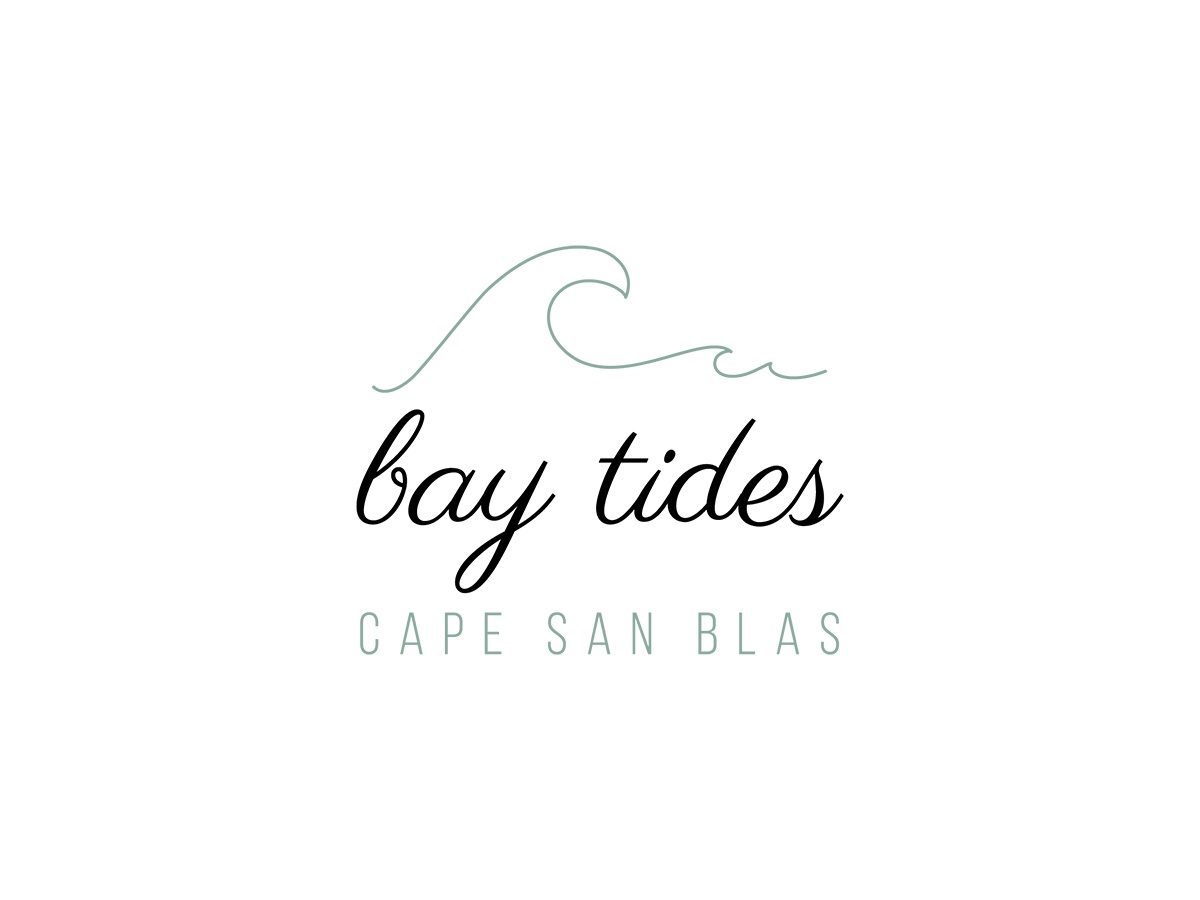 Bay Tides_51