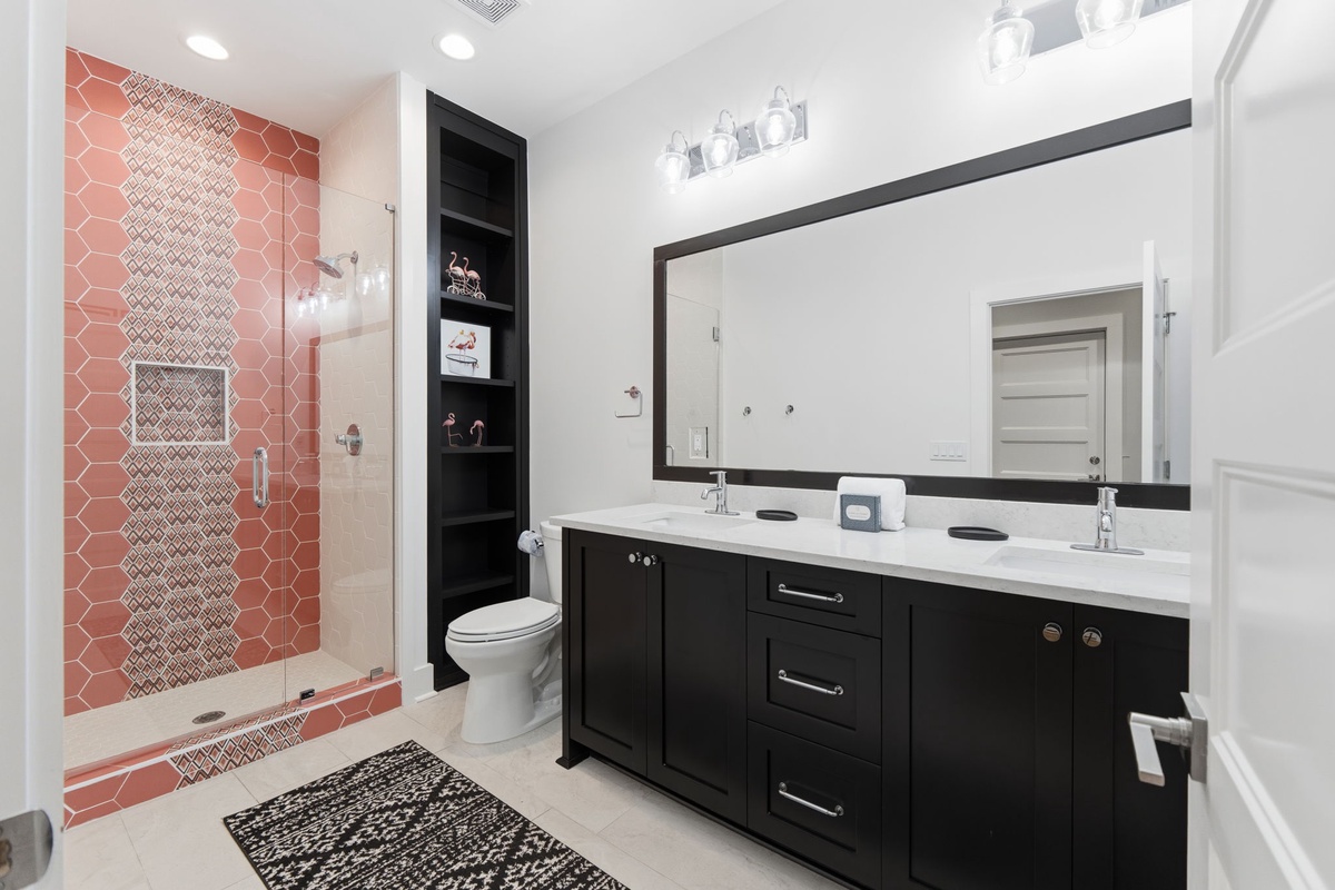 83-web-or-mls-FDP06034
