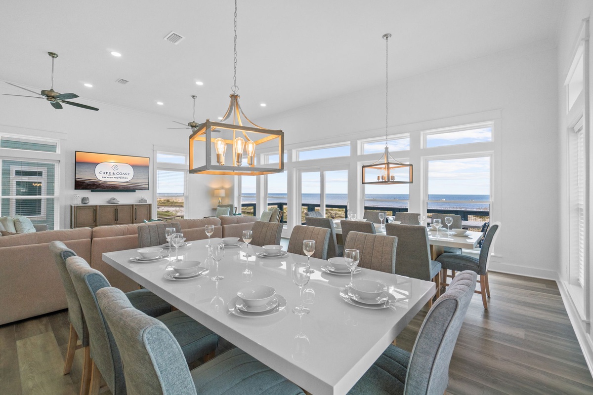 ce6b7a91-65a6-4b50-8417-31e82fb97d81