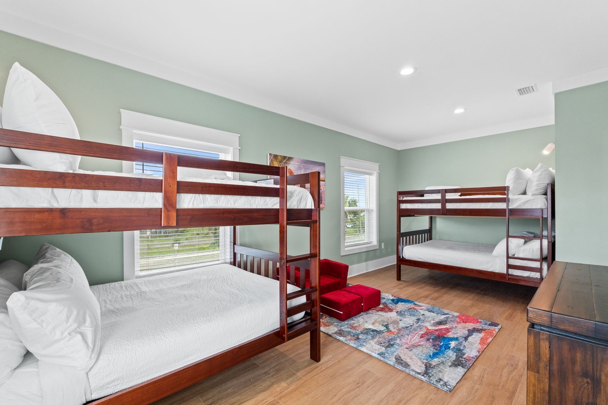 30-web-or-mls-FDP06730