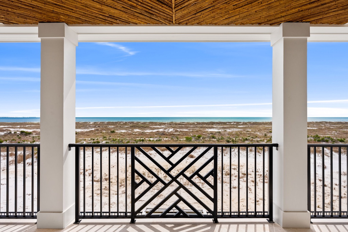 56-web-or-mls-PANHANDLE - 238 DUNES DR - 54