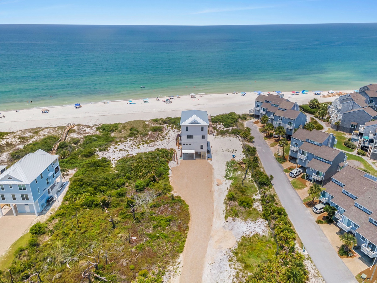 38-web-or-mls-DJI_0075