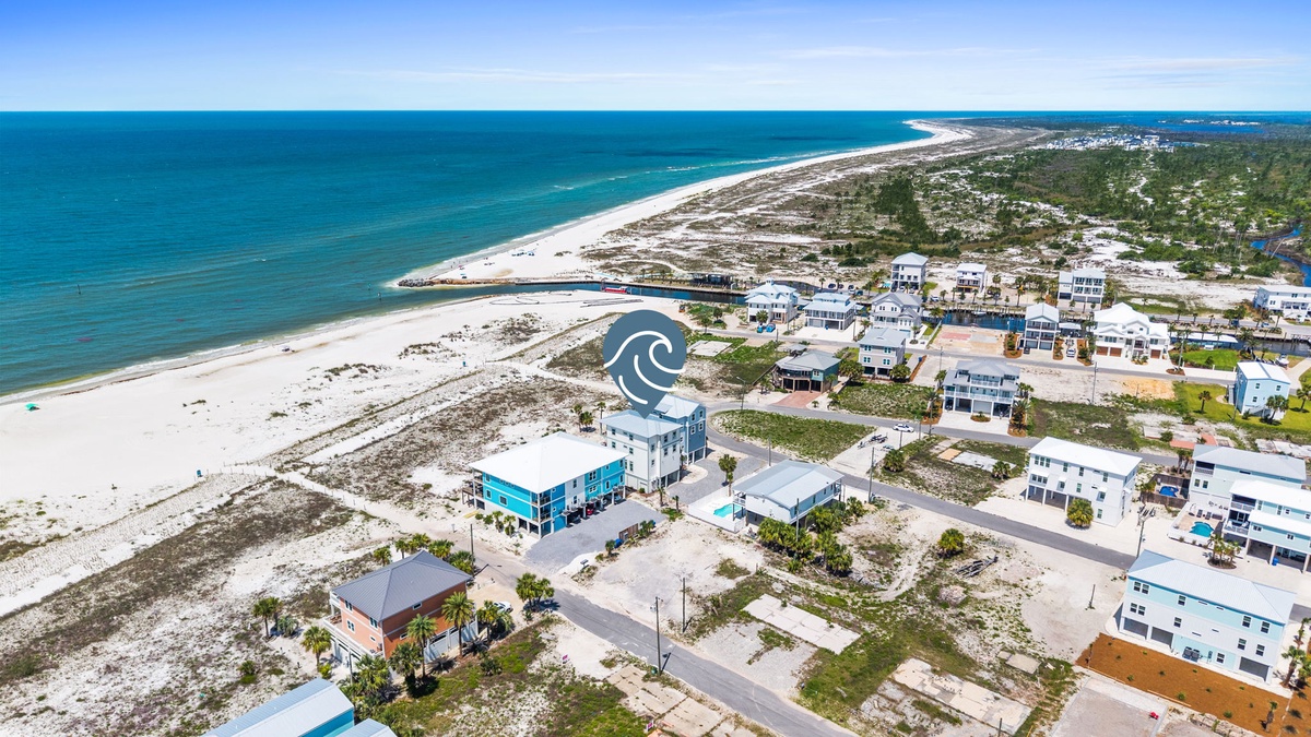 96-web-or-mls-77-print-DJI_20260601115948_0974_D