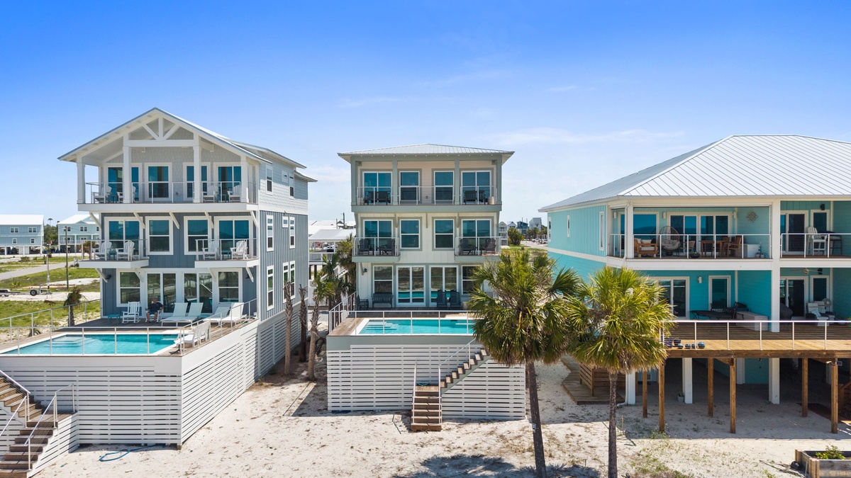 75-web-or-mls-DJI_20260601115904_0968_D