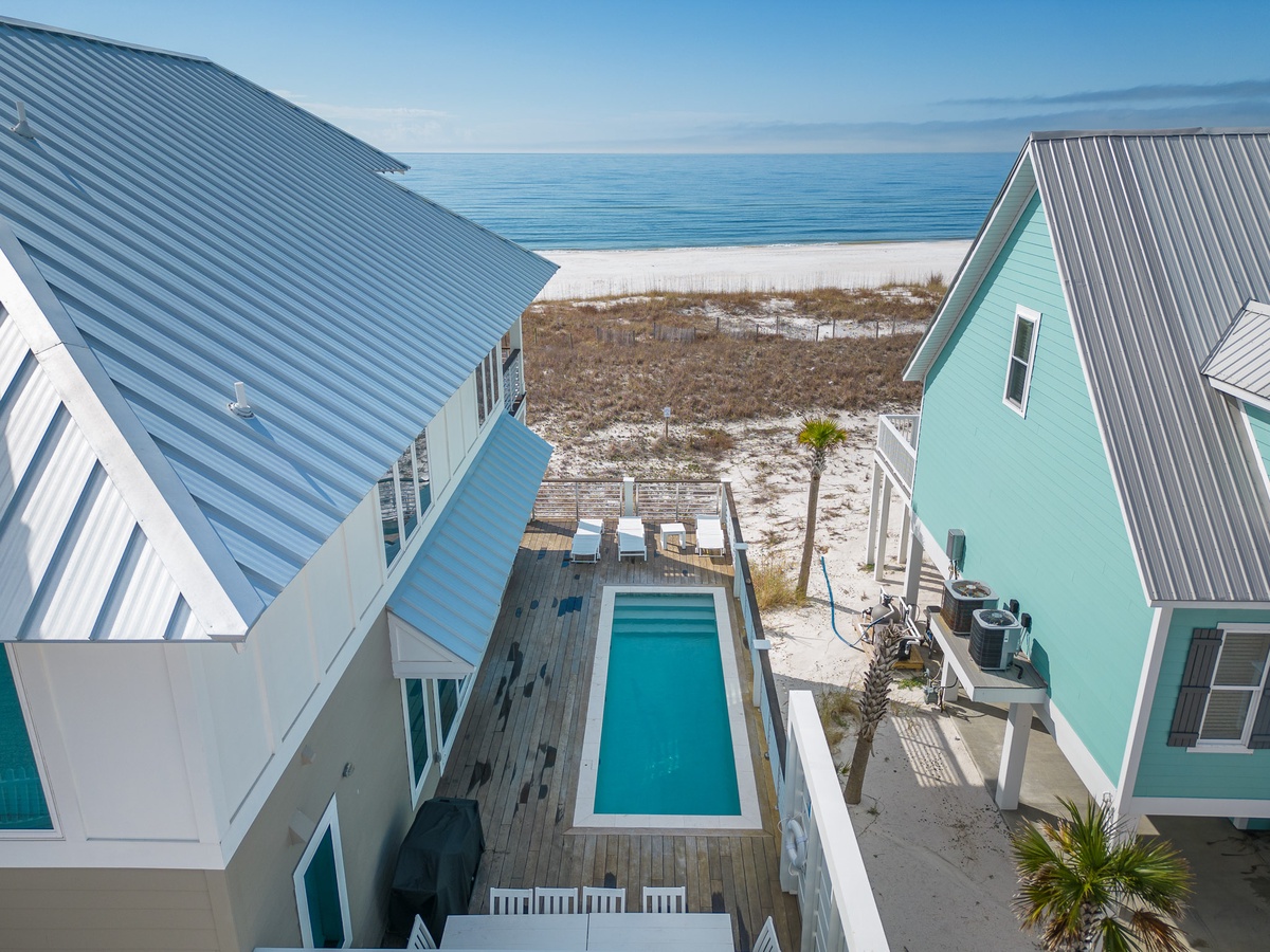 Second Wind Cape and Coast-4