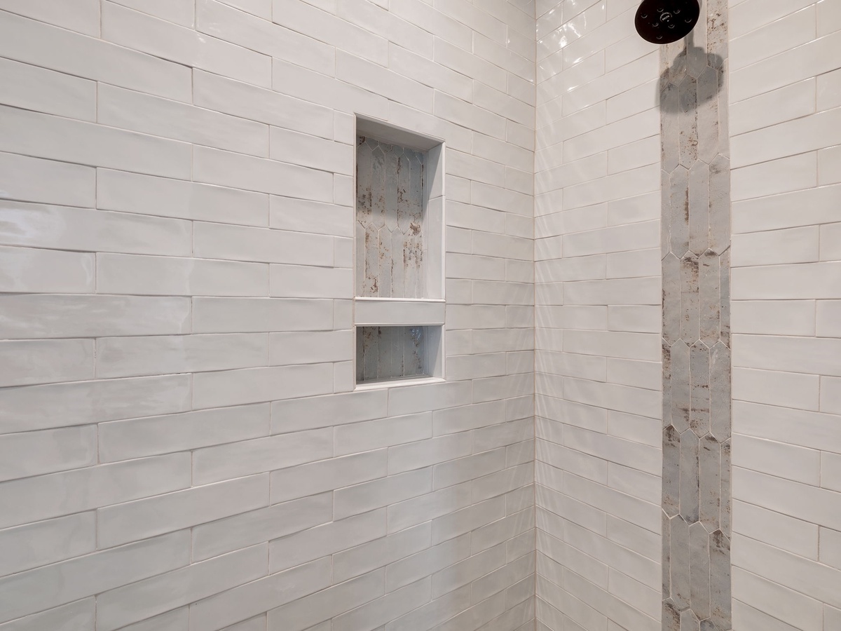 148-web-or-mls-P4722770