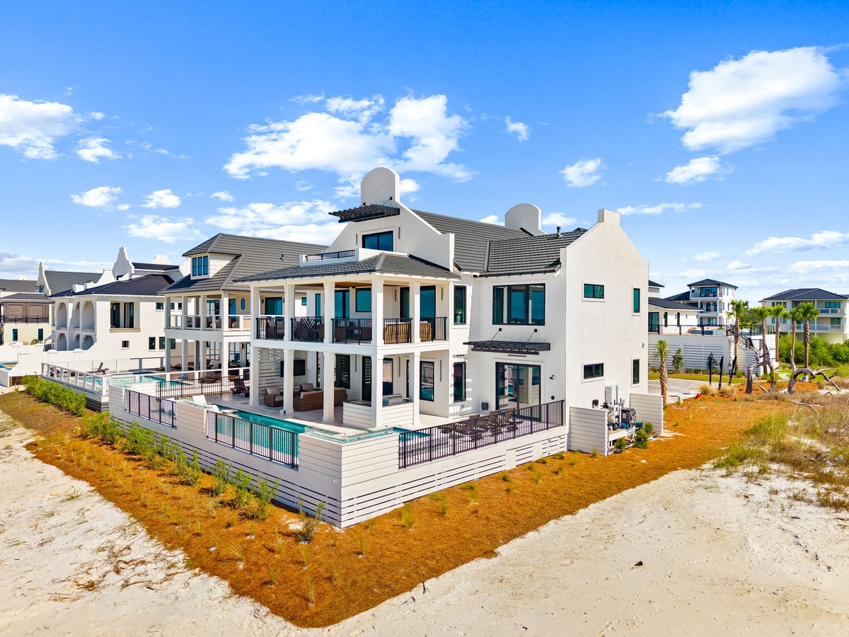 62-web-or-mls-PANHANDLE - 238 DUNES DR - 03 (2)