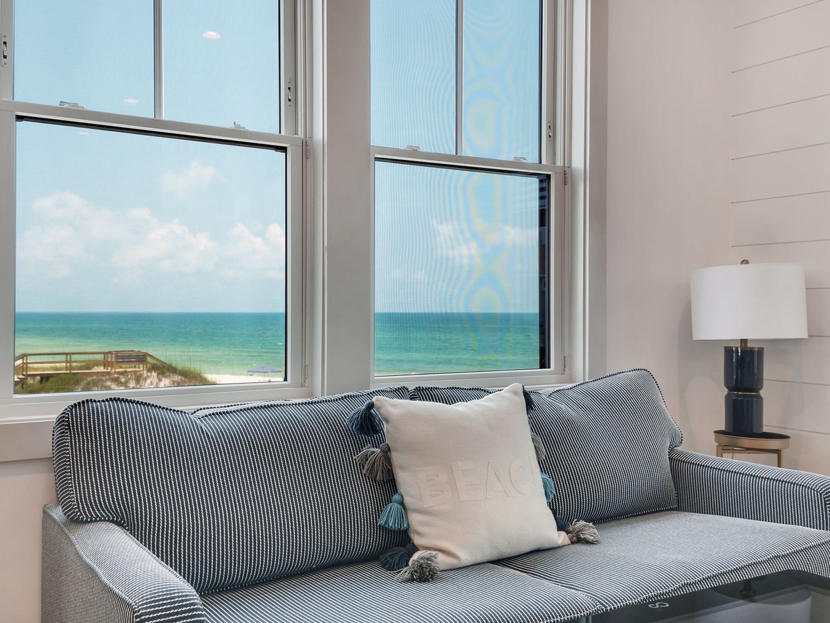 108-web-or-mls-P4722565