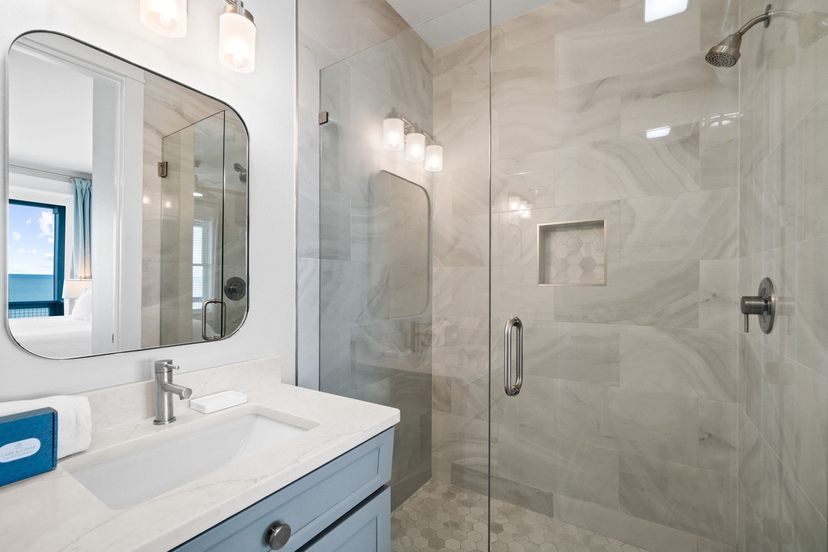 f57ee576-b287-4d1a-8bde-6e294b903f9a