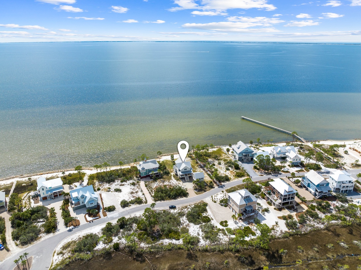 Array_519WindmarkWay-2