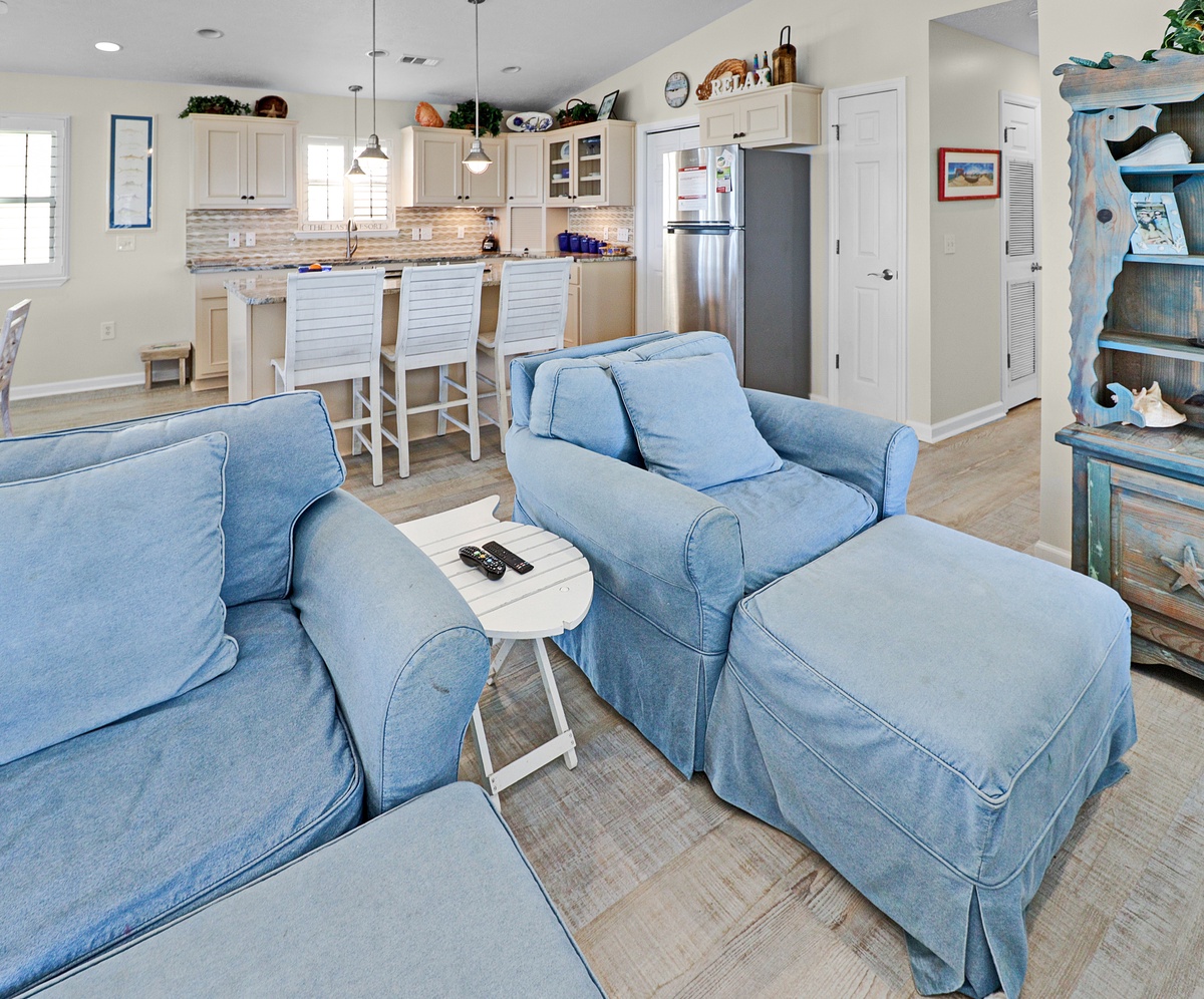 additional seating 1