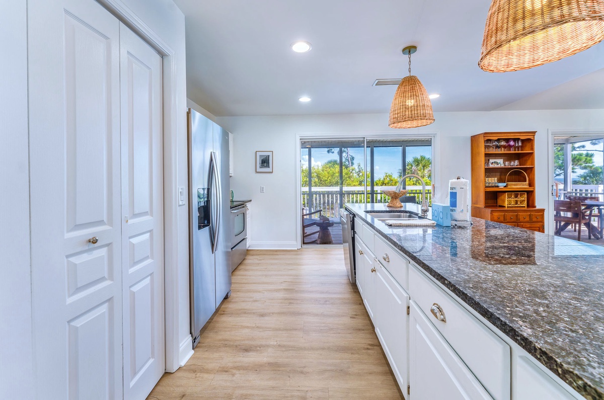 SR507065-Final-Standard