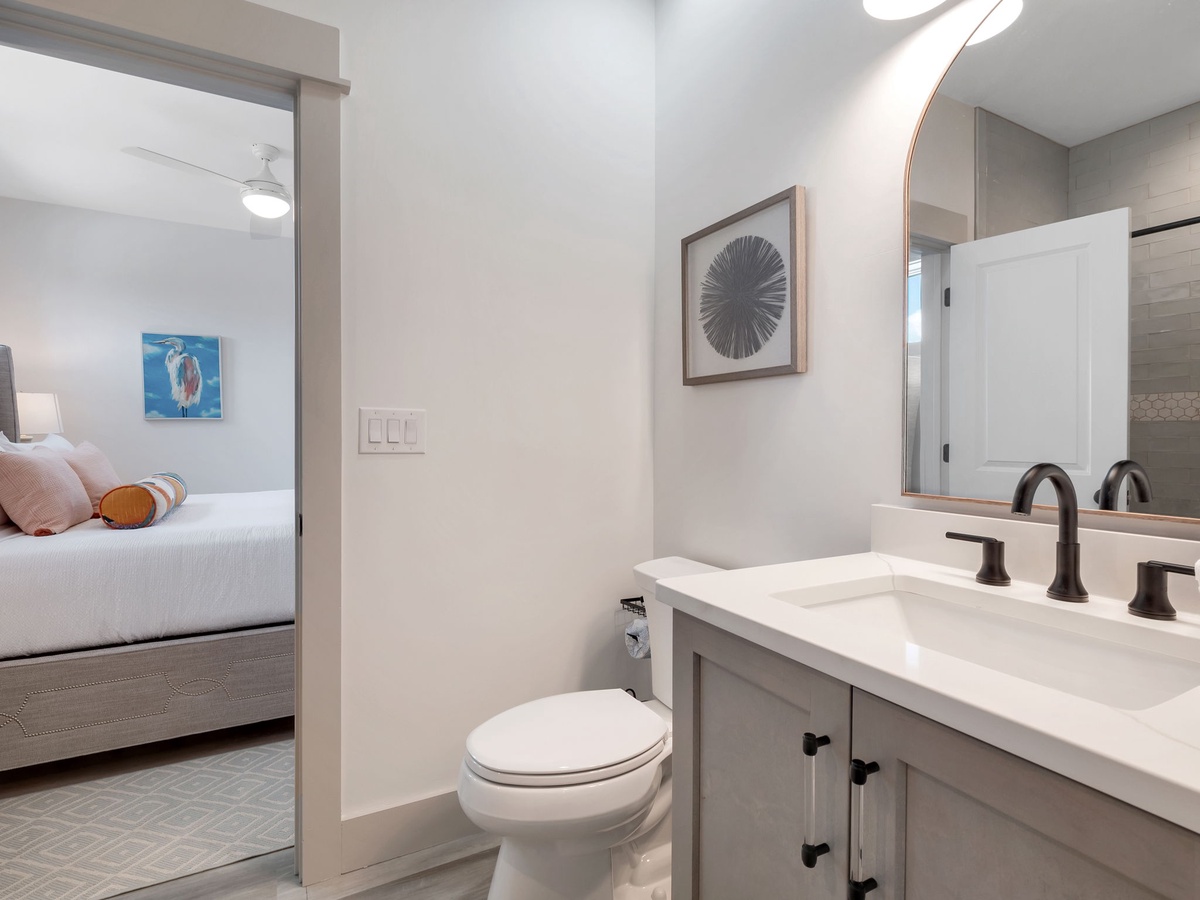 139-web-or-mls-P4722725