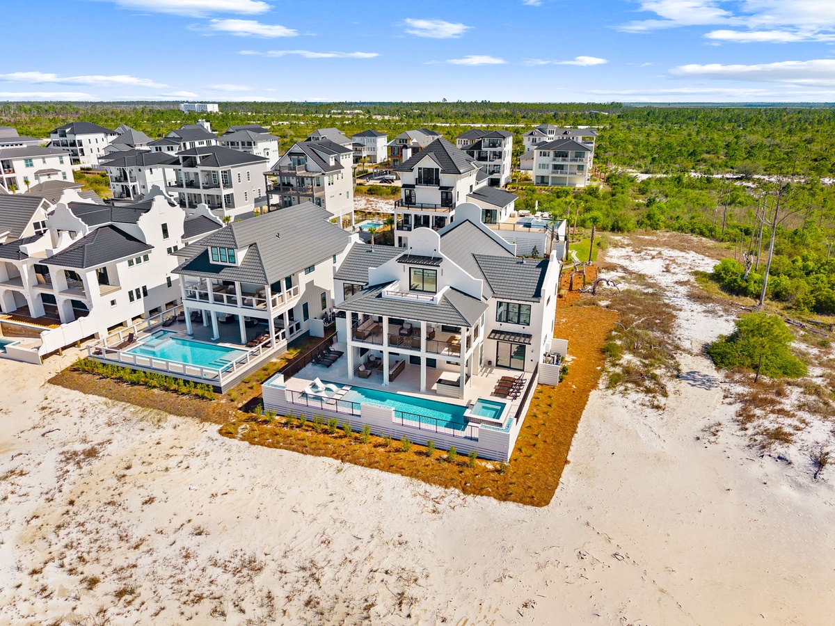 65-web-or-mls-PANHANDLE - 238 DUNES DR - 05 (2)