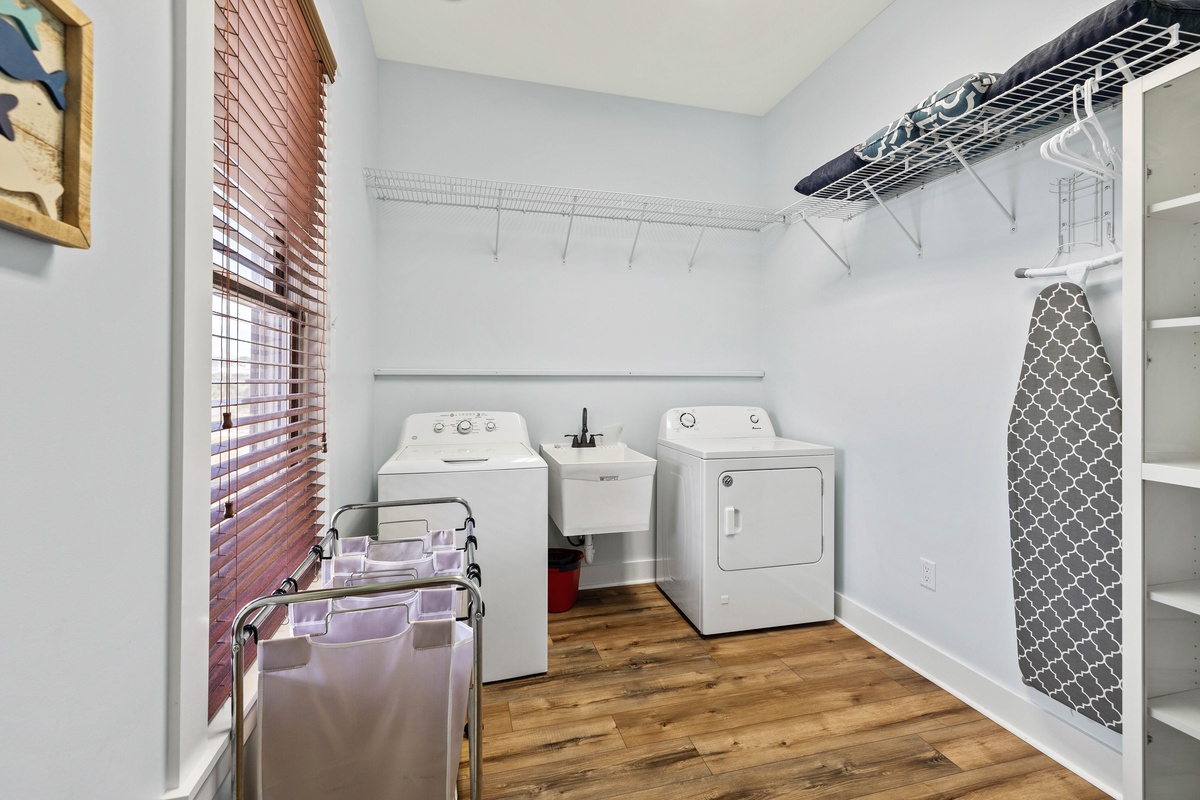 Array_519WindmarkWay-37