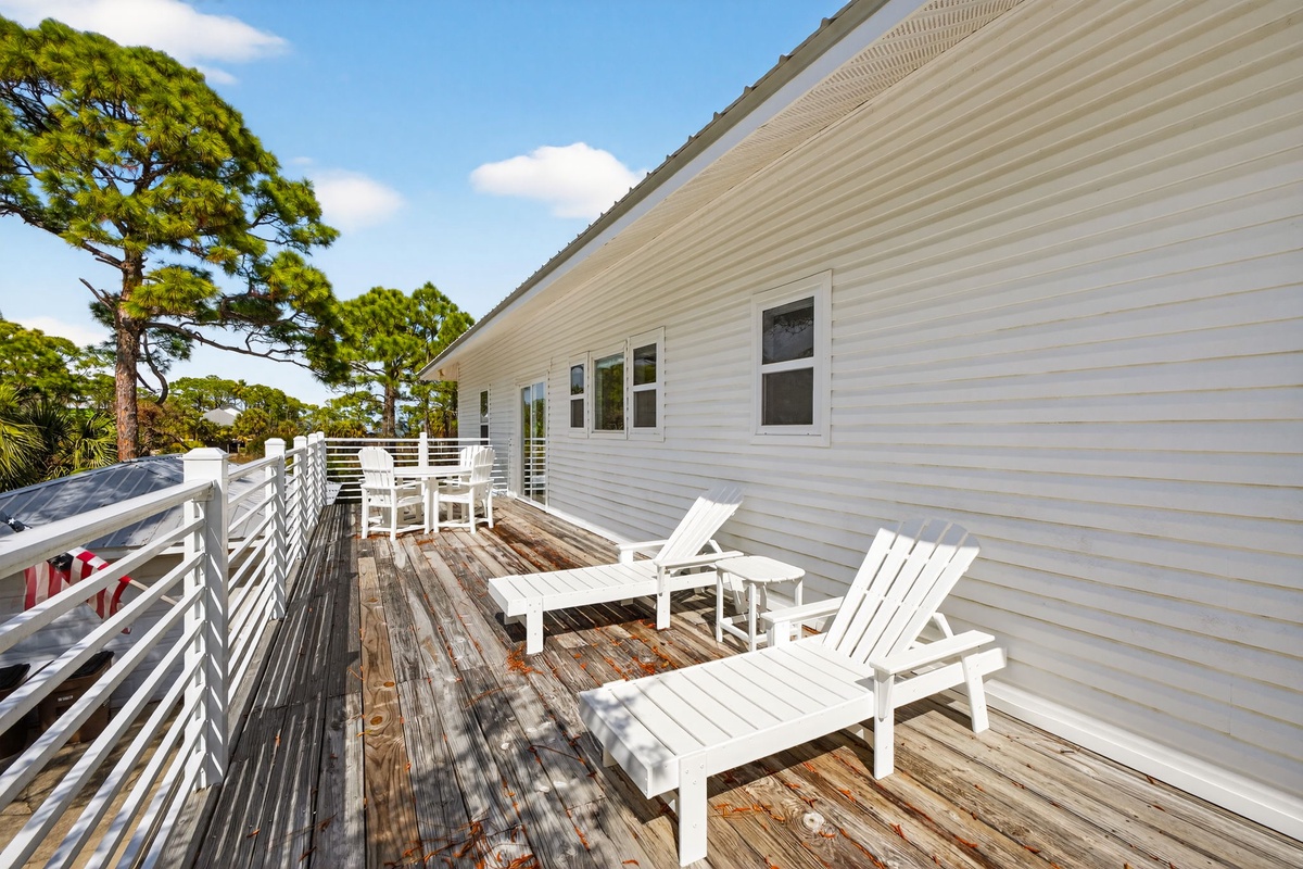 66-web-or-mls-FDP03399