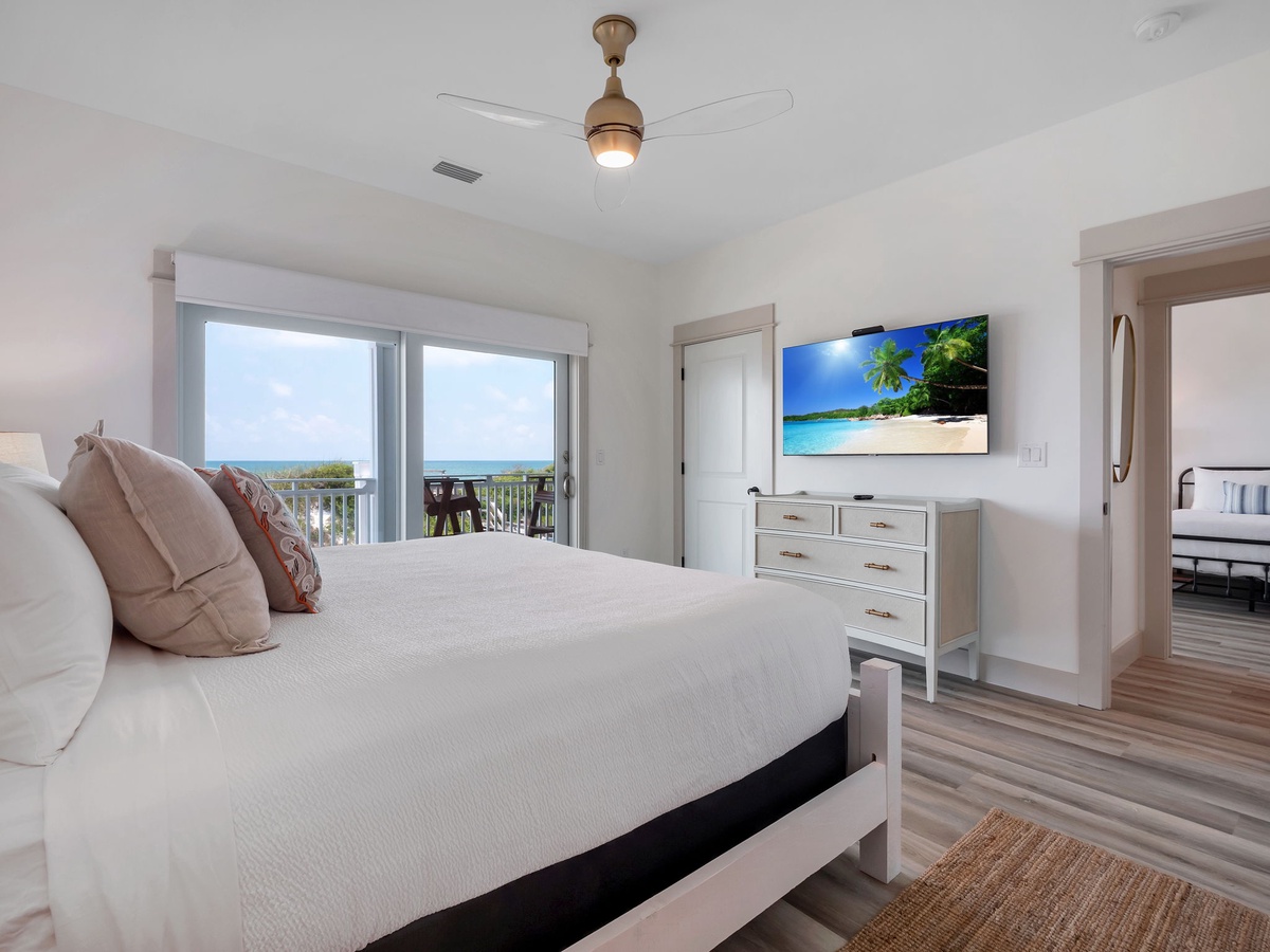 154-web-or-mls-P4722800