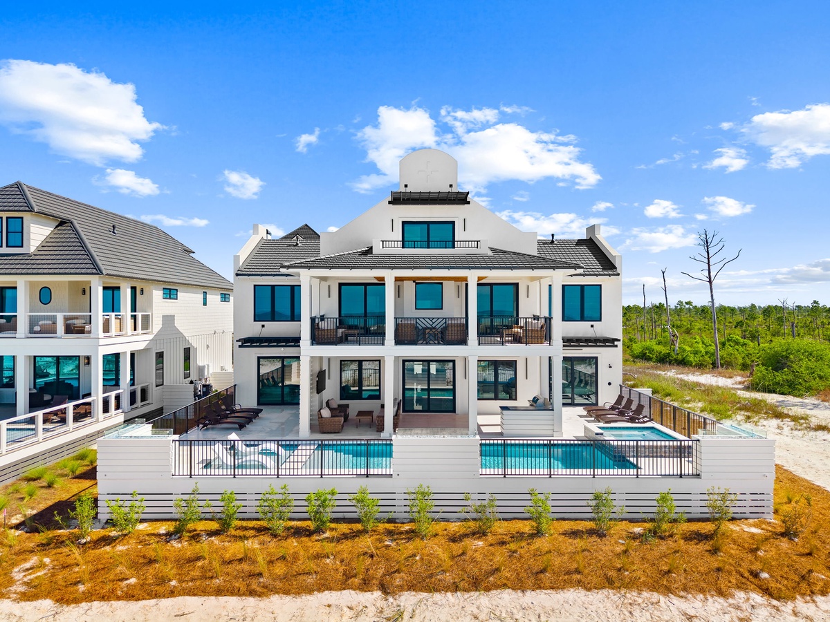 63-web-or-mls-PANHANDLE - 238 DUNES DR - 04 (2)
