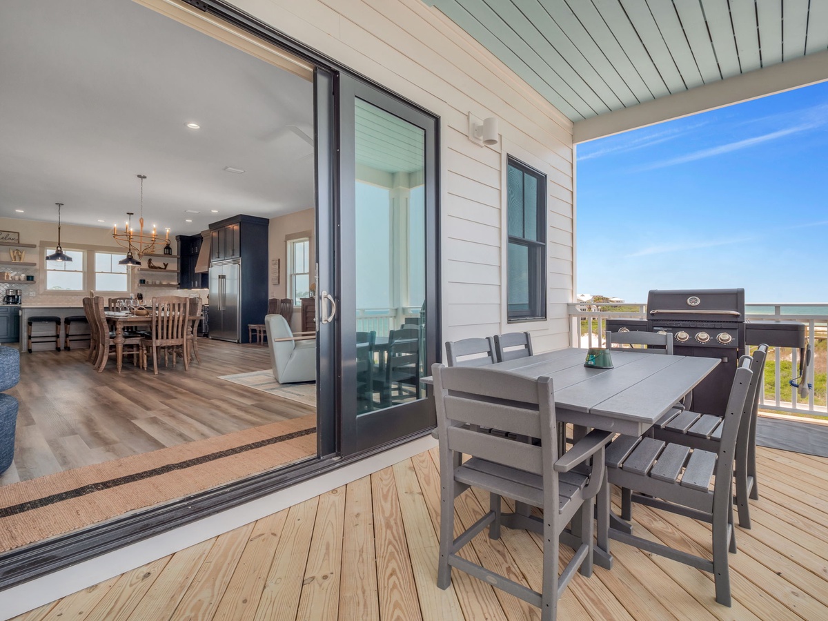 120-web-or-mls-P4722627