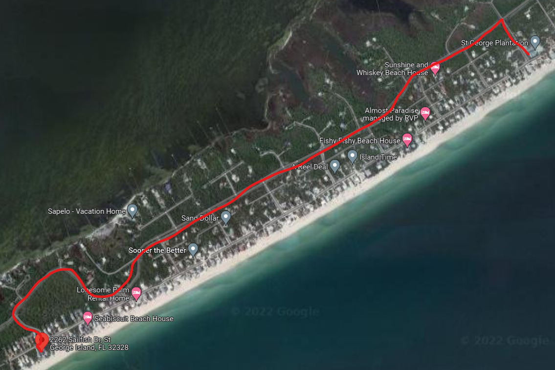 SCHA to Community Pool