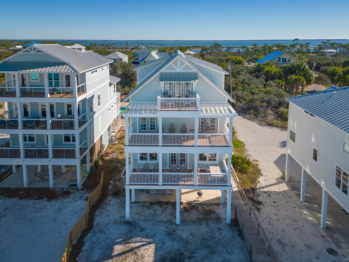 St. Somewhere Cape and Coast-7