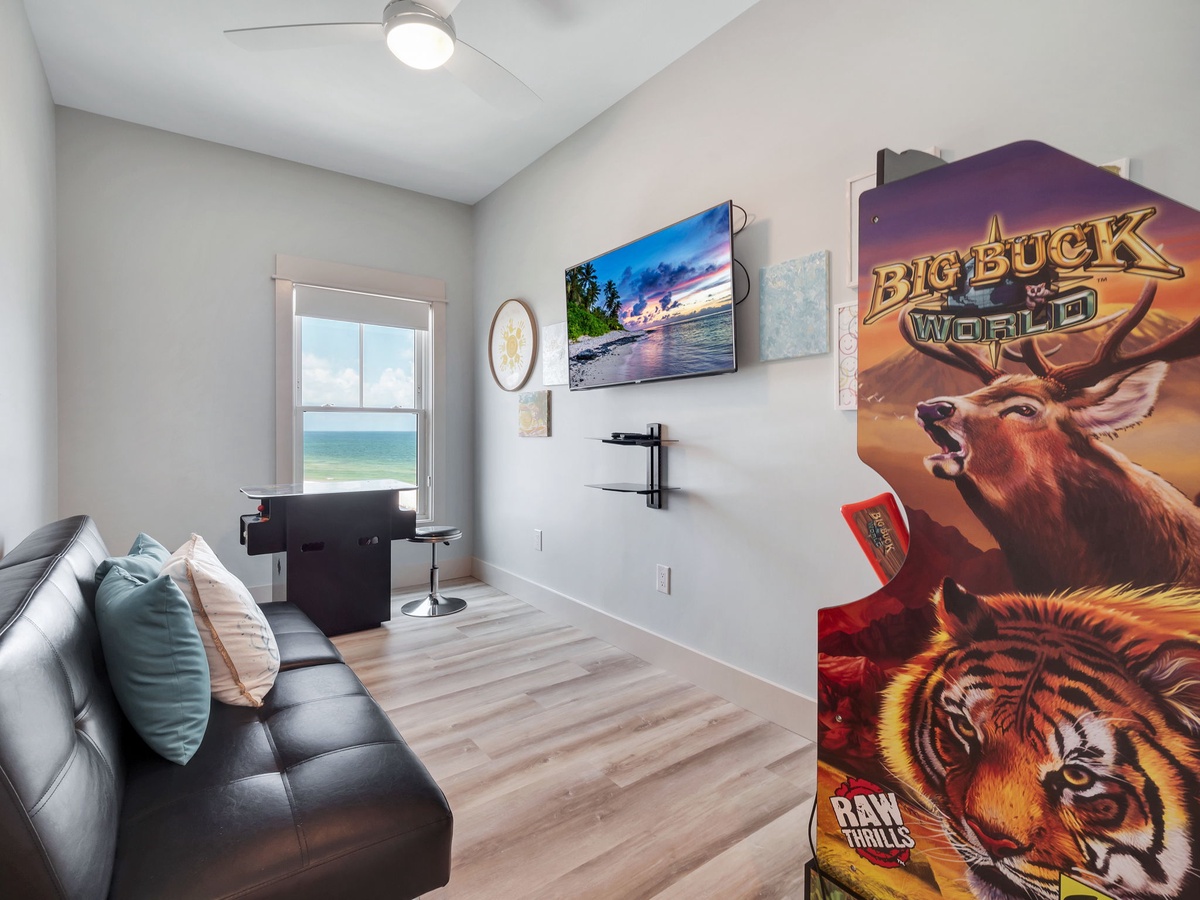 65-web-or-mls-P4722345