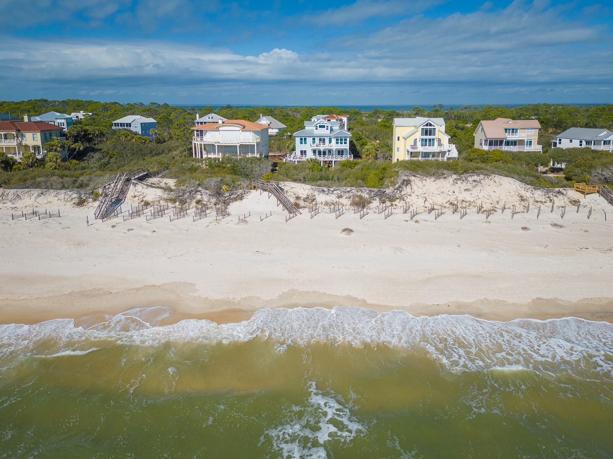 Island Rhythm Cape and Coast-13