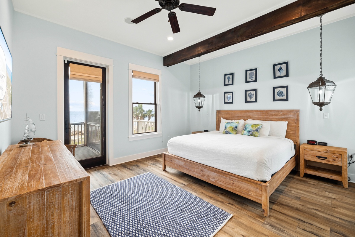 Array_519WindmarkWay-53