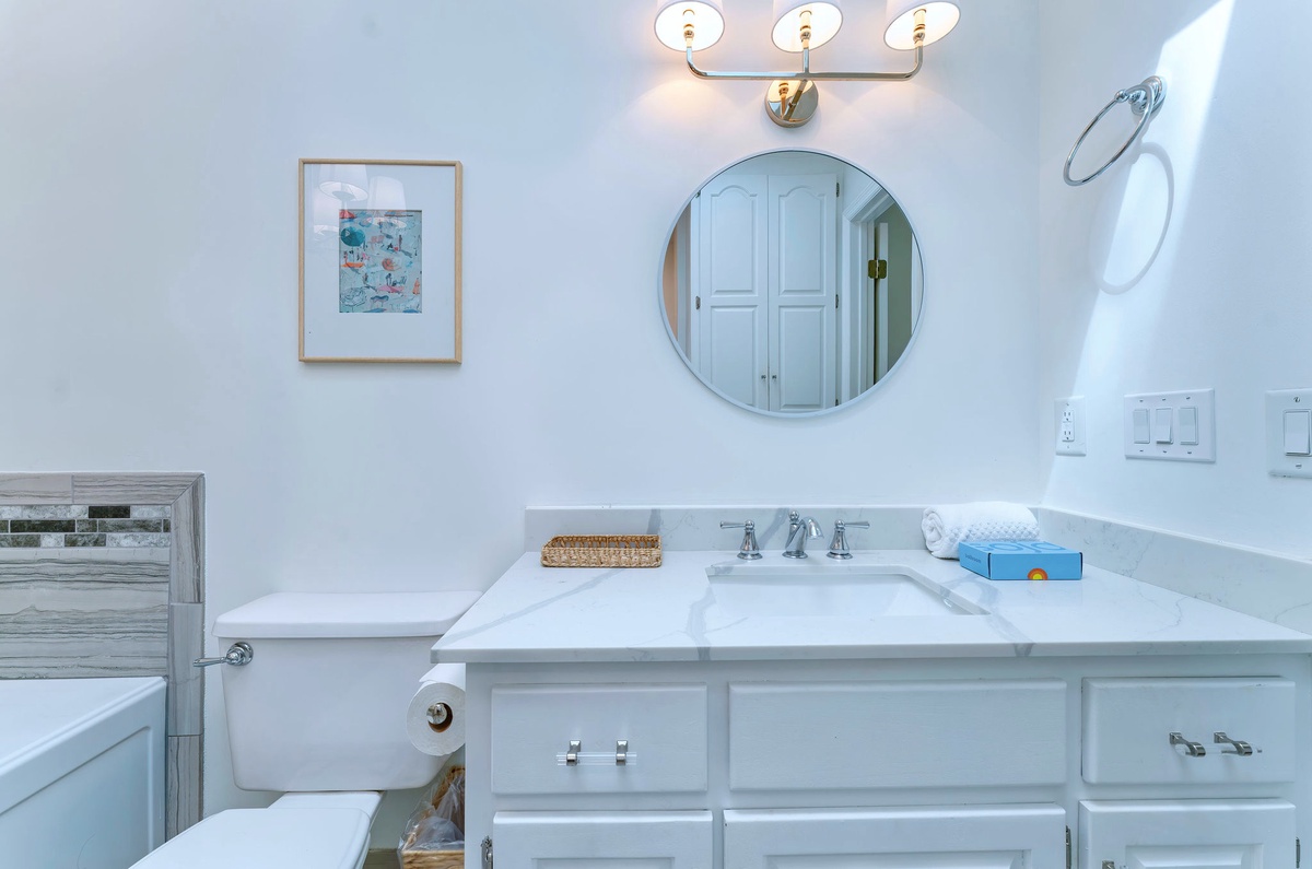 SR507163-Final-Standard