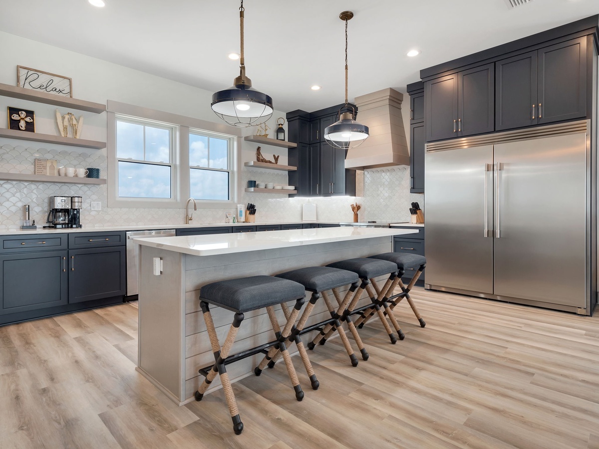 90-web-or-mls-P4722475