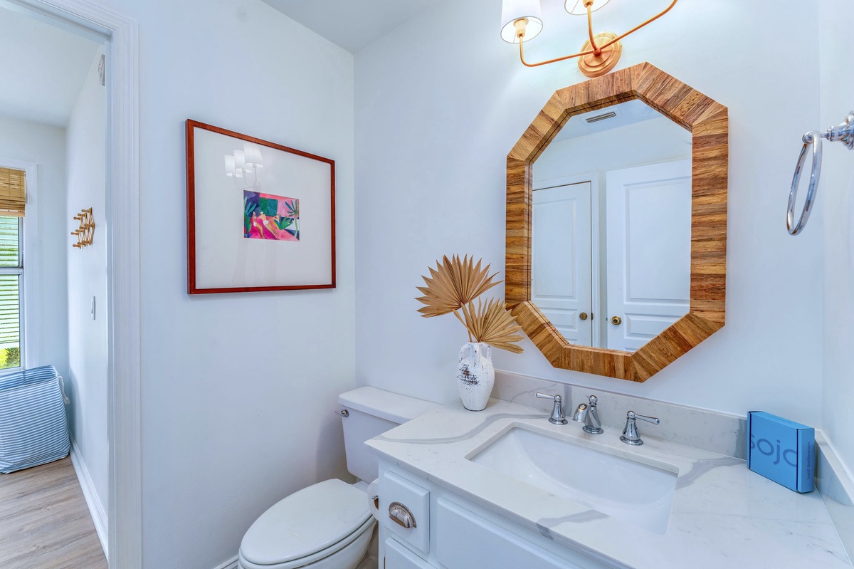 SR507132-Final-Standard