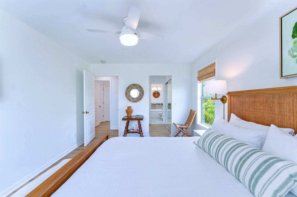 SR507158-Final-Standard