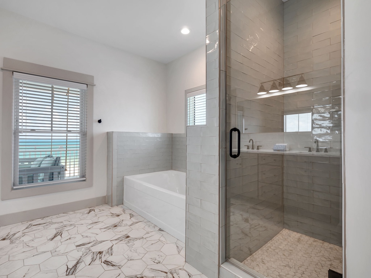 78-web-or-mls-P4722410