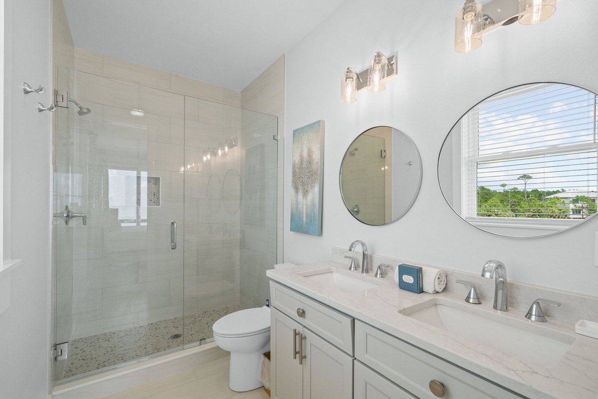 8cbcd759-a692-4774-b4b2-d20a979531e3