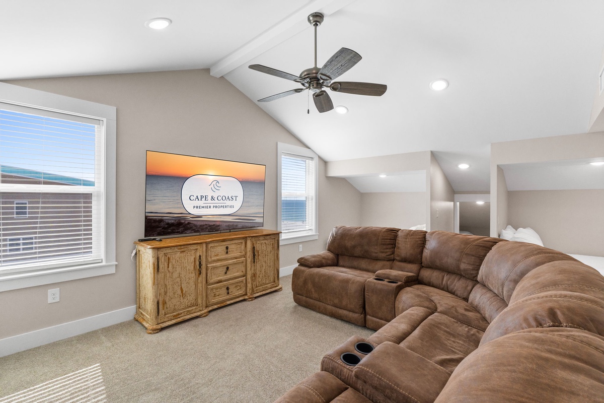 98-web-or-mls-54-print-FDP08253