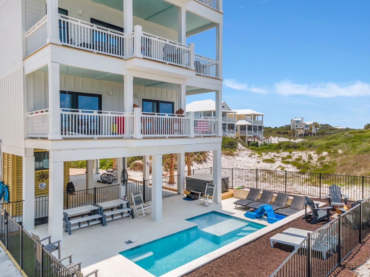 46-web-or-mls-DJI_0115