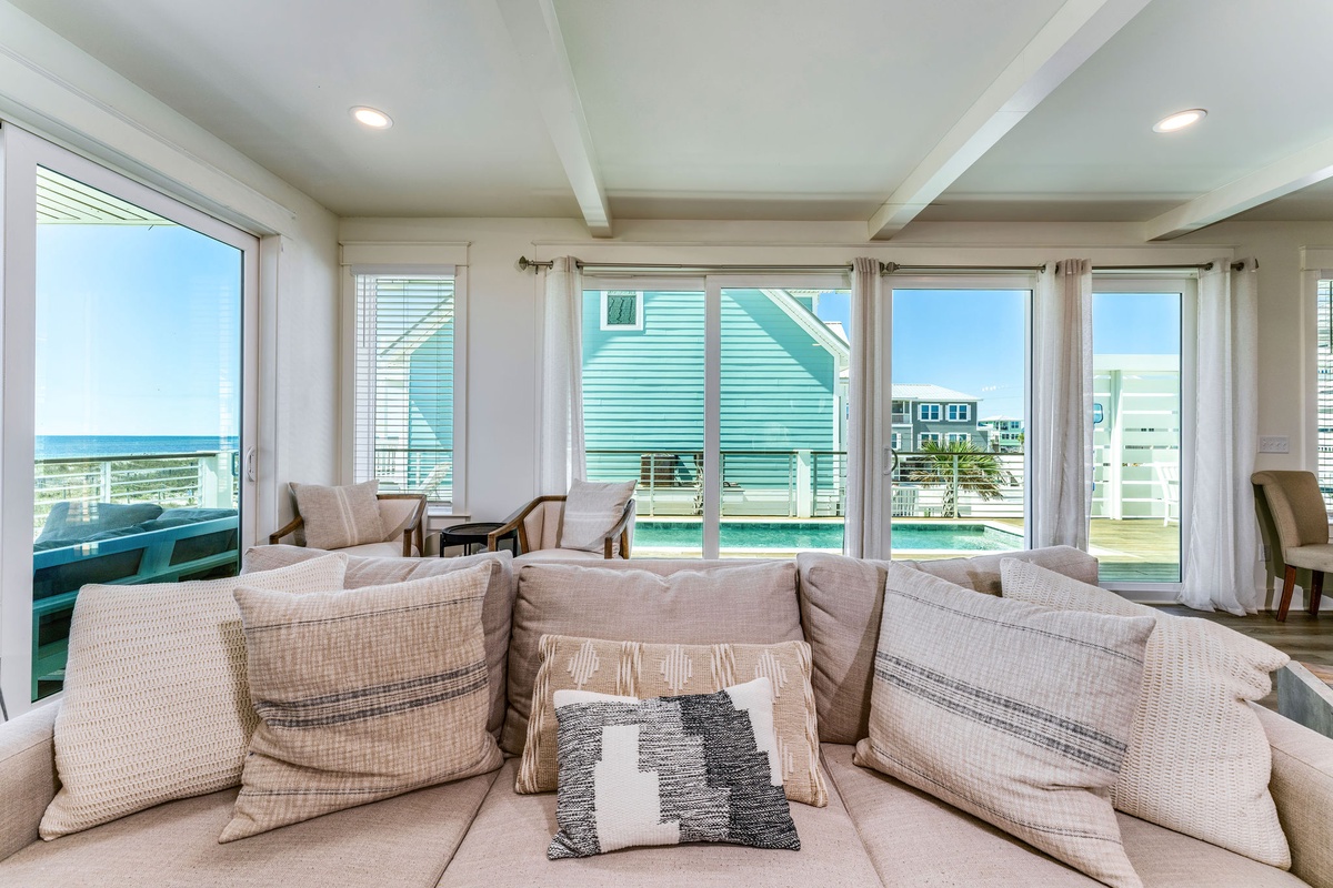 SR507801-Final-Motion