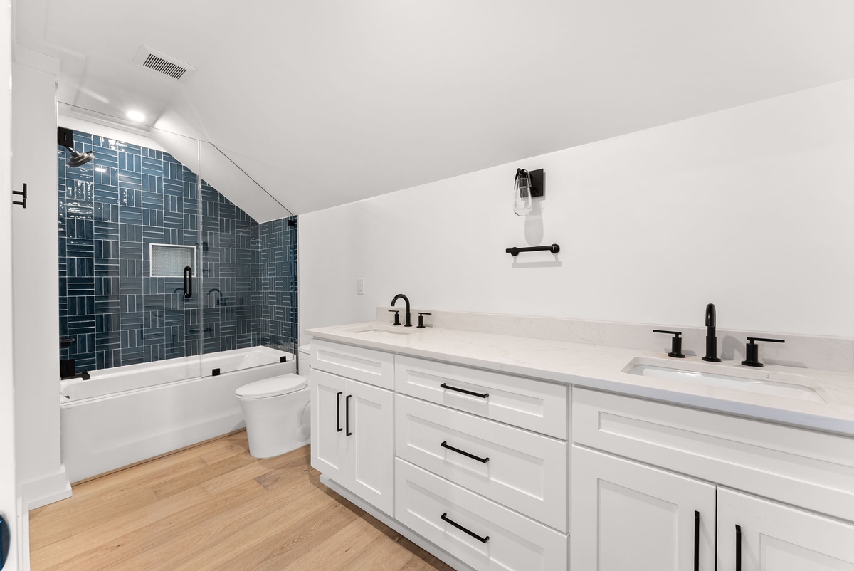 50-web-or-mls-PANHANDLE - 238 DUNES DR - 50